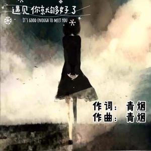 遇见你就够好了（MST）