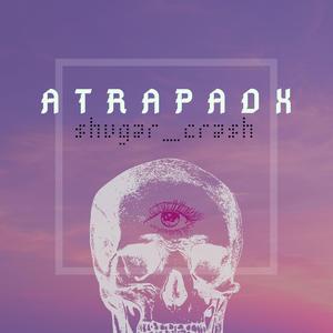 Atrapadx
