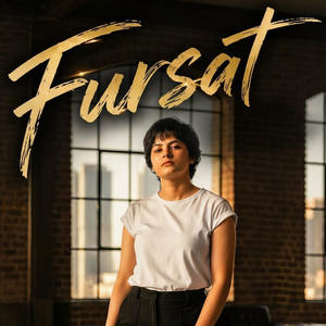 Fursat