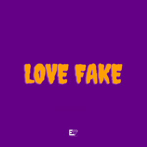 Love Fake