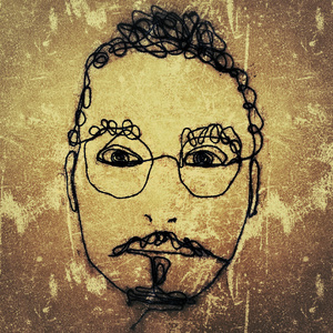 (schon) immer rapper