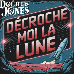 Décroche moi la lune