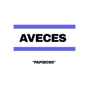 Aveces