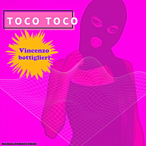 Toca Toca (Radio Edit)