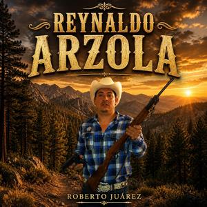 Reynaldo Arzola