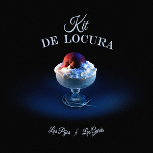 Kit de Locura