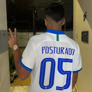 # SARRA NA GLOCK DE OURO X TOMA TAPA