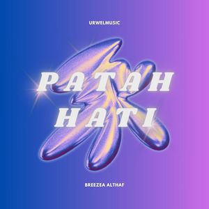 Patah Hati (Remix)