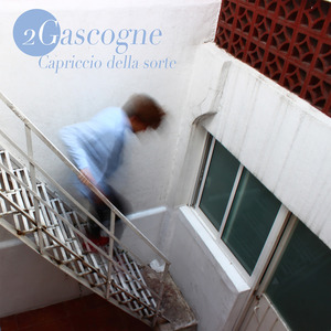 Capriccio della sorte (Pt. II)