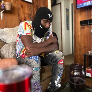 Westcoast Sound (feat. M1NOBFT)