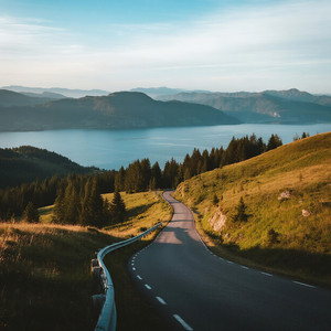 只为与你再相见