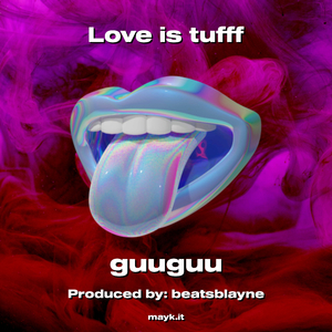 is tufff