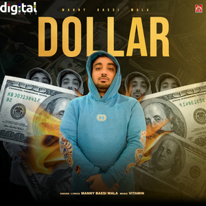 Dollar