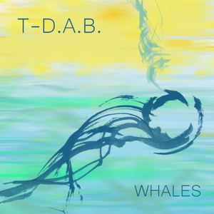 Whales (Original Mix)