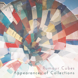 Strange Lines and Distances