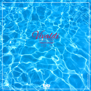 Vivaldi- The Four Seasons Concerto No.2 In G Minor Op.8 RV.315 'Summer' - III. Presto