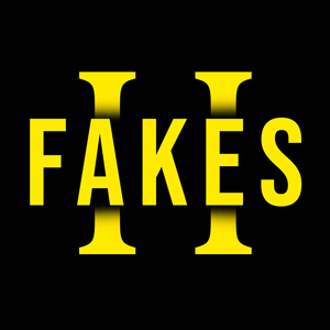 Fakes II