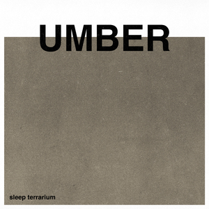 Umber (Sleep)