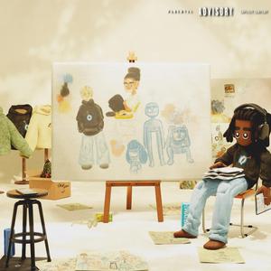 Change for me! (feat. TravFrmDC)