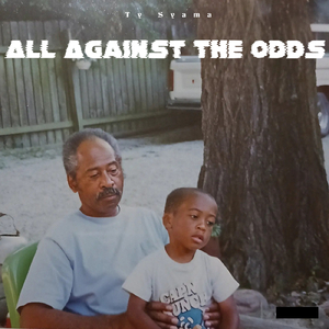 All Against The Odds