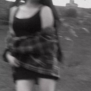 Paradoxx (interlude)