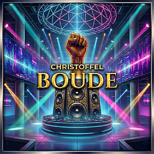 Boude