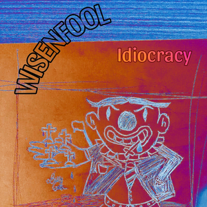 Idiocracy