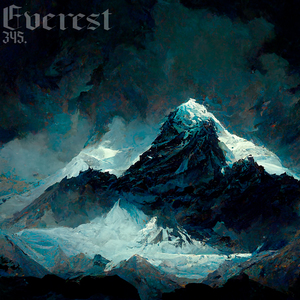 Everest