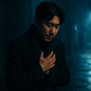 기다림도 사랑이더라