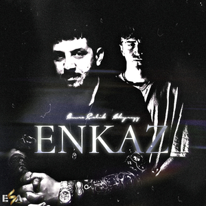 Enkaz