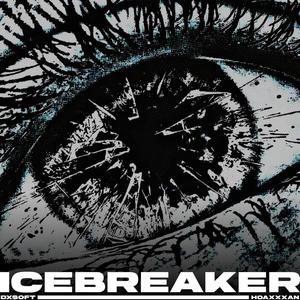 Icebreaker