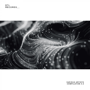 Bassoul (Original Mix)