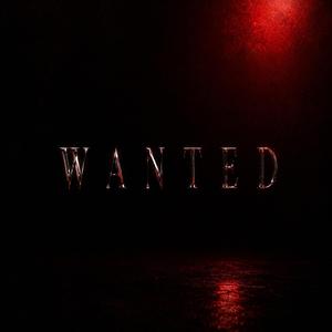 WANTED
