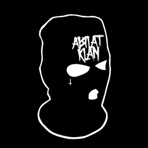 Destruição Química