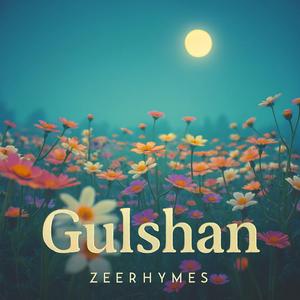 Naa Jaane Kyu (Remastered, Platinum Edition 2025)