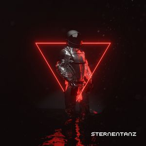 Sternentanz