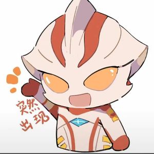 澄澈之境