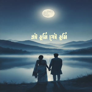 এই তুমি সেই তুমি
