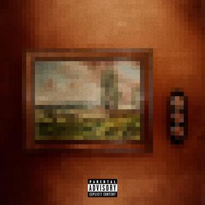 NEBUDU RISKOVAT (feat. wasched & WERR)