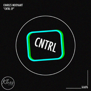 Modula (Original Mix)