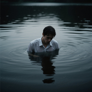 The Cold Stayed in My Skin