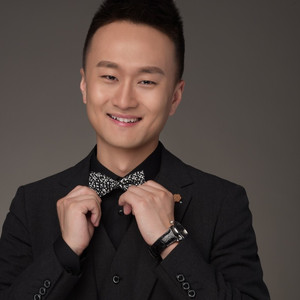 ひやむぎ、そーめん、時々うどん