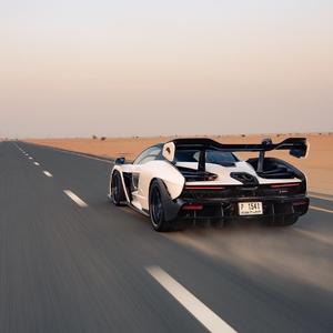 G-Eazy-Him & I (Ramirez ft. O'Neill Remix)（SKGYR / VaSka / 9DIUZ remix）