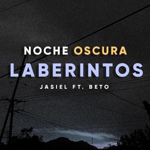 Laberintos (feat. Beto)