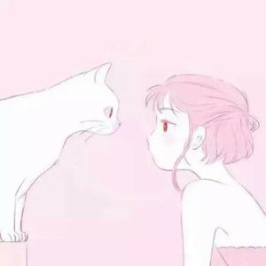 我要做你女朋友