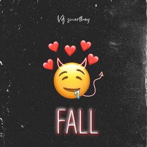 Fall (feat. Jay Melody, Diamond Platnumz, Rayvanny & Harmonize)