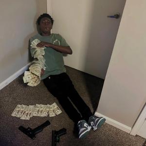SOG Slimes (feat. Li blacdadon, Kvg li ray, domstizzy & Baby hemi)