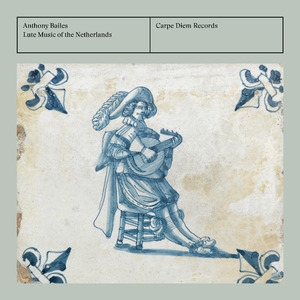 Met dat schuijtgen al over dat meertgen (Thysius Lute Book)