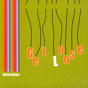 Alomost Like Being In Love