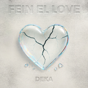 FEIN EL LOVE